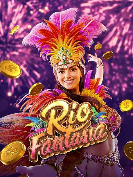 โปรแรง ฝาก 15 รับ 100 pg กับเกมสล็อตที่น่าเล่น