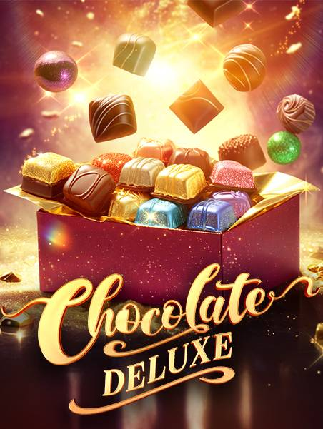 สุดคุ้ม! ฝาก 15 รับ 100 pg สำหรับสายปั่นสล็อต