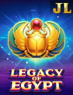 วิธีเล่นสล็อต ฝาก 15 รับ 100 live22 แบบง่ายๆ