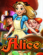 โปรโมชั่นเด็ด ฝาก 15 รับ 100 xopg slot logo โอกาสทองที่ไม่ควรพลาด