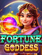 แจก เครดิต ฟรี 100 ถอน ได้ ถอนได้จริง เล่นง่ายสุดๆ