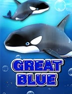 แจก เครดิต ฟรี 100 บาท ไม่ ต้อง แชร์ วิธีเล่นเกมสล็อต Spade Gaming