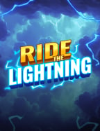 แจก เครดิต ฟรี 100 ล่าสุด สูตรลับเล่นสล็อต PG Soft