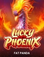 แจก เครดิต ฟรี 100 ไม่ ต้อง ฝาก 2018 กับสูตรเล่นโคตรง่าย