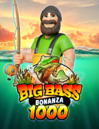 แจก เครดิต ฟรี 100 บาท ไม่ ต้อง แชร์ กับเกมสล็อต Jili