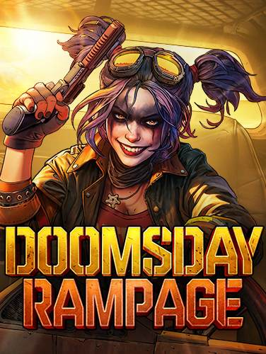 แจก เครดิต ฟรี 100 ไม่ ต้อง ฝาก 2563 กับสูตรเล่นเกมสล็อต