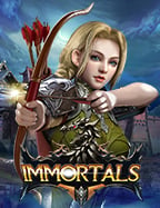 แจก เครดิต ฟรี 100 ล่าสุดสล็อต slot สนุกสุดมันส์