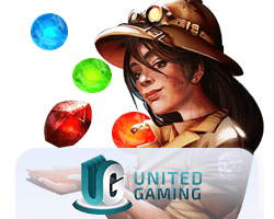 แจก เครดิต ฟรี 100 ไม่ ต้อง ฝาก 2019: เทคนิคเล่นเกมสล็อต