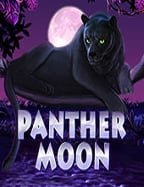 เว็บ สล็อต 99คา สิ โน ออนไลน์ เล่น ฟรี ทดลองเล่น สุดมันส์