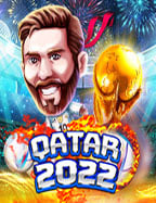 ทดลองเล่น เว็บ สล็อต gott7 สัมผัสประสบการณ์ที่ไม่เหมือนใคร