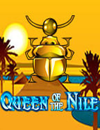 เว็บ สล็อต auto ทดลองเล่น สนุกได้แบบไร้ขีดจำกัด