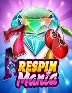 สูตรลับ เว็บ สล็อต gott7 ที่คุณต้องลอง