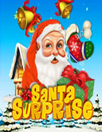 วิธีเล่น เว็บ สล็อต auto สำหรับมือใหม่