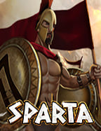 รีวิวเว็บ สล็อต 888 ฟรี เครดิต เล่นง่าย ได้เงินจริง