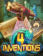 แนะนำ เว็บ สล็อต gott7 ที่คุณไม่ควรพลาด