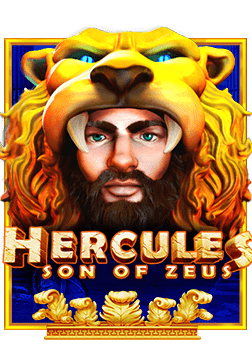 เว็บ ฝาก ถอน ไม่มี ขั้น ต่ำสมัคร gclub88888 สนุกไม่รู้จบ