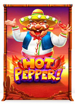 เว็บ ฝาก ถอน ไว ที่ช่วยเพิ่มโอกาสชนะเกมสล็อต