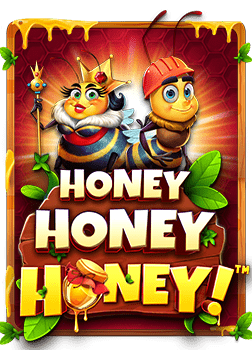 แนะนำ เว็บ ฝาก ถอน อัตโนมัติ สะดวก รวดเร็ว ปลอดภัย