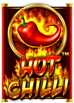 เว็บ ฝาก ถอน ไว กับเกมสล็อตน่าสนใจจากค่าย Jili