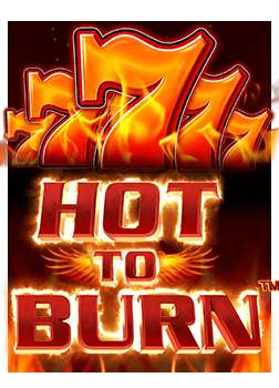 แนะนำ เว็บ ฝาก ถอน ไม่มี ขั้น ต่ํา สำหรับมือใหม่