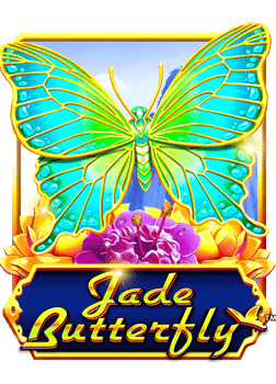 เว็บ ฝาก วอ เลทที่ดีที่สุดในการเล่นสล็อตออนไลน์