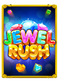 วิธีเล่นเกมสล็อตบนเว็บ ฝาก ถอน ไม่มี ขั้น ต่ำ