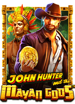 เว็บ ฝาก ถอน ไม่มี ขั้น ต่ำ สมาชิก เครดิต ฟรี: วิธีเล่นเกมสล็อต