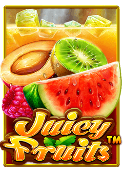 เกมทดลองเล่นที่ดีที่สุด เว็บ ฝาก ผ่าน วอ เลท