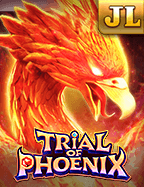 สมัครสมาชิกรับ 68 บาท slotxo 7 ทำยังไงให้คุ้มค่า