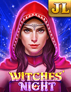 สมัครสมาชิกรับ 68 บาท slotxo234 รับทรัพย์กันจุกๆ