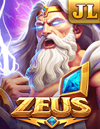 สมัครสมาชิกรับ 68 บาท slotxo epic เล่นยังไงให้ปัง