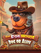 สมัครสมาชิกรับ 68 บาท slotxo 7 สำหรับมือใหม่ลองเล่น