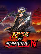 สมัครสมาชิกรับ 68 บาท spbet99 เครดิต ฟรี เล่นลุ้นปัง!