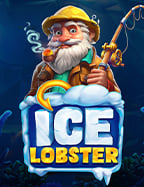 สมัครสมาชิกรับ 68 บาท slotxo234 เล่นง่ายได้เครดิทฟรี