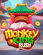 เปลี่ยนเกมให้มีค่า สมัครสมาชิกรับ 68 บาท slotxo777