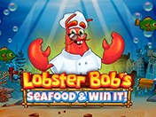 สมัครสมาชิกรับ 68 บาท sportsworld รับโอกาสรวยง่ายๆ