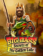 สมัครสมาชิกรับ 68 บาท slotxo 7 ที่นี่ได้จริง ไม่มีโกง