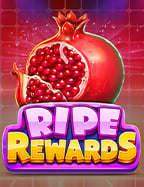 สมัครสมาชิกรับ 68 บาท sportsworld สุดคุ้ม