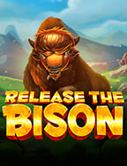 สมัครสมาชิกรับ 68 บาท sportsworld ลุยไปกับความมันส์