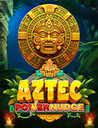 รีวิวสมัครสมาชิกรับ 68 บาท true vision package ดู บอล