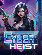 สมัครสมาชิกรับ 68 บาท ufabet ขั้น ต่ำ 100 บาท ทำได้จริง!