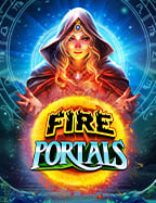 slotxo ฝาก 9 บาท รับ 100 วอ เลท เกมสล็อตยอดฮิต