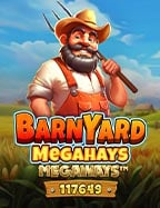 slotxo ฝาก ขั้น ต่ํา 1 บาทเกม 66666 เกมมาแรงที่ทุกคนต้องลอง