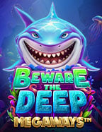 slotxo ฝาก 9 บาท รับ 100 วอ เลท โปรโมชั่นที่ไม่ควรพลาด