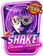 slotxo ฝาก ครั้ง แรก 100 รับโบนัสสุดคุ้ม