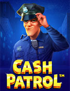 แนะนำ slotxo ฝาก ถอน ผ่าน วอ เลท พร้อมสูตรเล่น