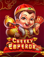 slotxo ฝาก 9 บาท รับ 100 ล่าสุด 2021 สูตรทำเงินง่ายๆ