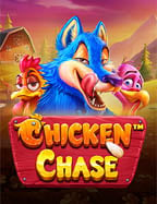 รีวิว slotxo ฝาก true wallet ช่องทางใหม่สำหรับนักปั่น