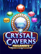 วิธีเล่น slotxo ฝาก wallet สุดสนุกและง่ายดาย